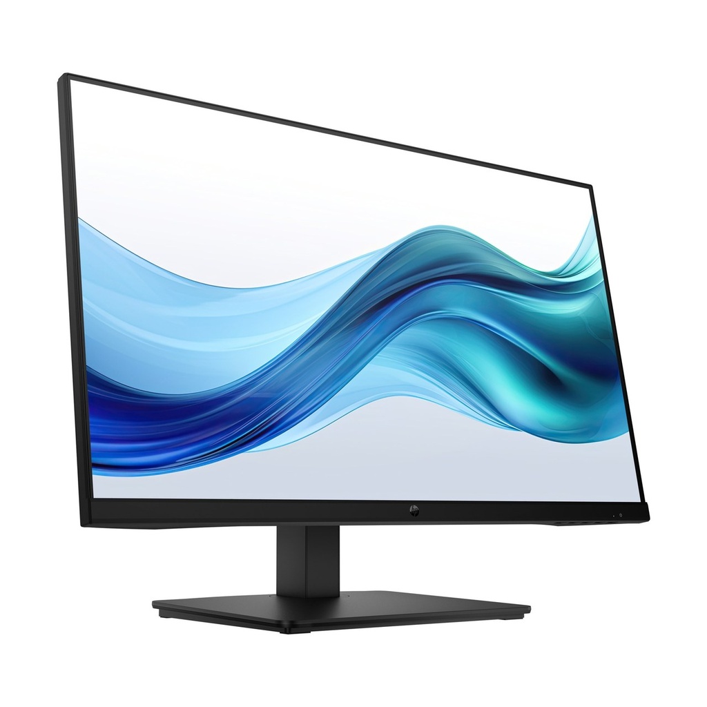 Monitores HP SERIE 3 PRO 327Pe — 5