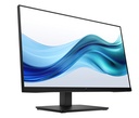 Monitores HP SERIE 3 PRO 327Pe — 5