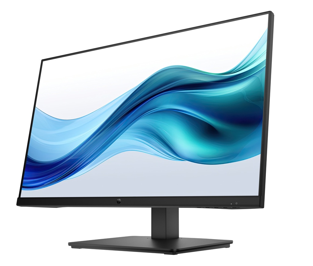 Monitores HP SERIE 3 PRO 327Pe — 6