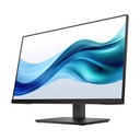 Monitores HP SERIE 3 PRO 327Pe — 6