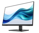 Monitores HP SERIE 3 PRO 327Pe — 6