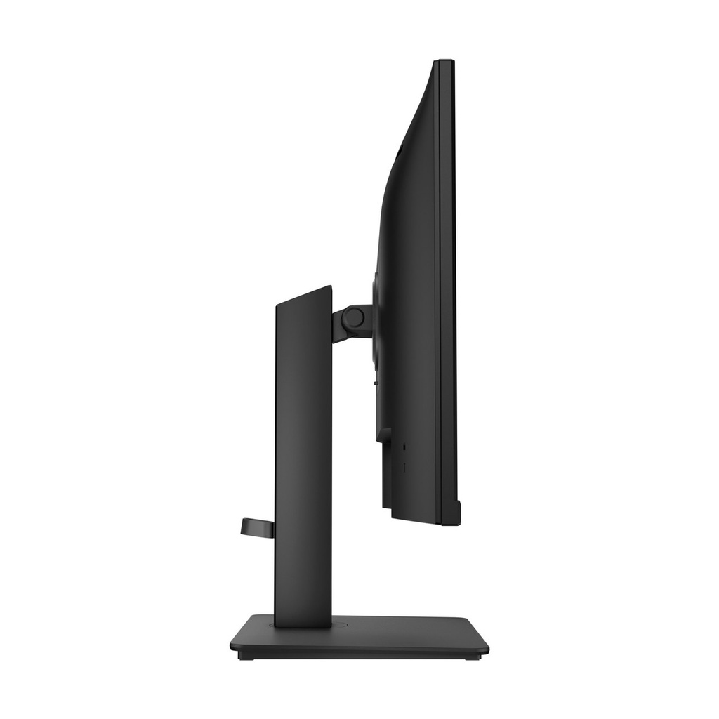 Monitores HP SERIE 3 PRO 327Pe — 7