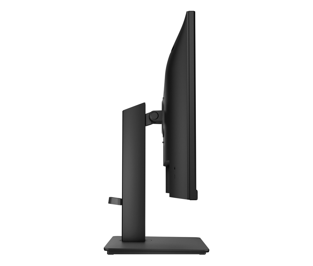 Monitores HP SERIE 3 PRO 327Pe — 7