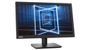 Monitor LENOVO ThinkVision E20-30 — 1