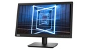 Monitor LENOVO ThinkVision E20-30 — 2