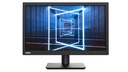 Monitor LENOVO ThinkVision E20-30 — 3