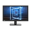 Monitor LENOVO ThinkVision E20-30 — 3