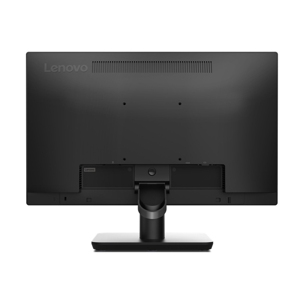 Monitor LENOVO ThinkVision E20-30 — 4