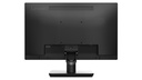 Monitor LENOVO ThinkVision E20-30 — 4