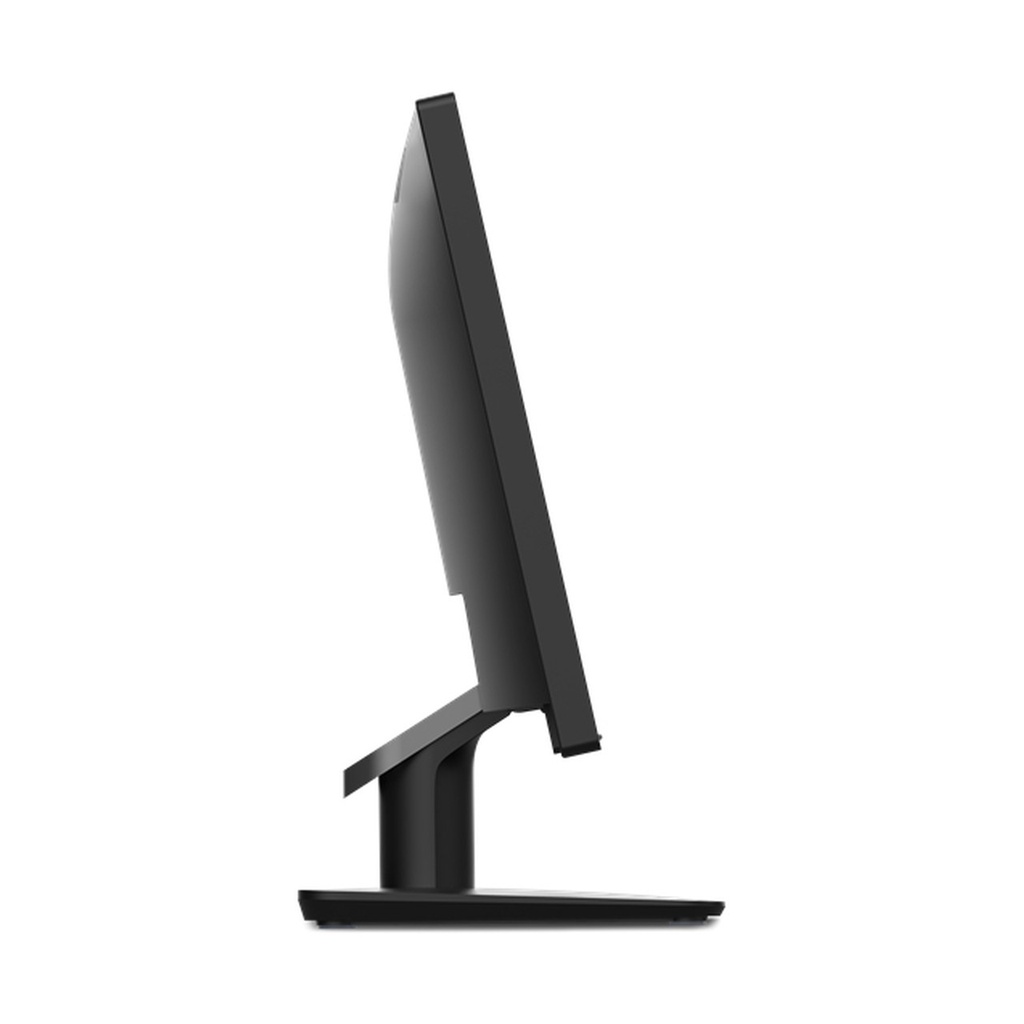 Monitor LENOVO ThinkVision E20-30 — 5