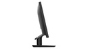 Monitor LENOVO ThinkVision E20-30 — 5