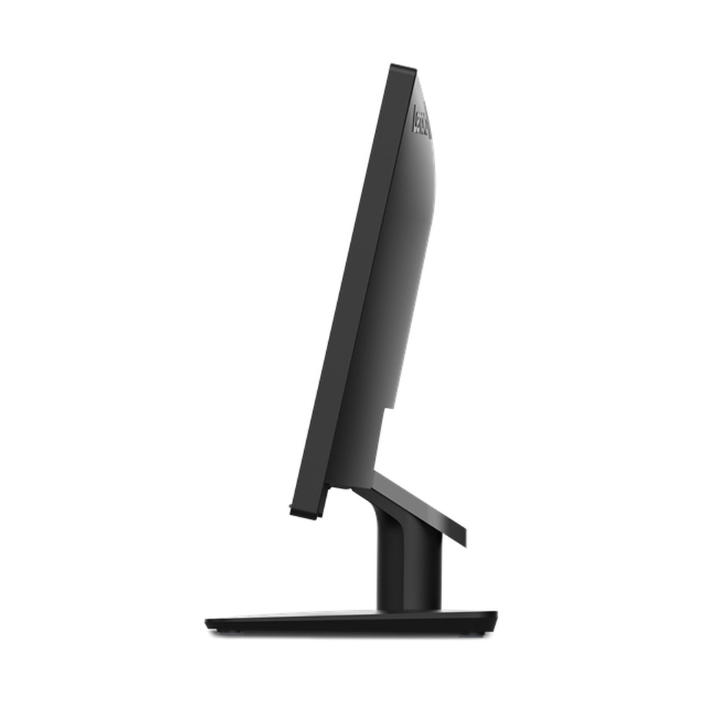 Monitor LENOVO ThinkVision E20-30 — 6