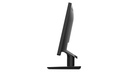 Monitor LENOVO ThinkVision E20-30 — 6