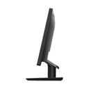 Monitor LENOVO ThinkVision E20-30 — 6