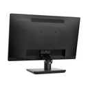 Monitor LENOVO ThinkVision E20-30 — 7