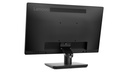 Monitor LENOVO ThinkVision E20-30 — 7
