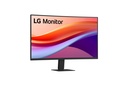 Monitor LG 27U421A-B — 1