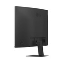 Monitor LG 27U421A-B — 2