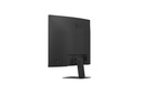 Monitor LG 27U421A-B — 2