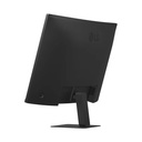 Monitor LG 27U421A-B — 3