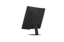 Monitor LG 27U421A-B — 3