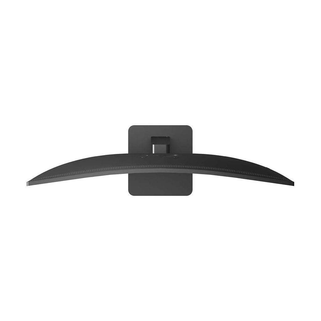 Monitor LG 27U421A-B — 4