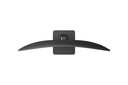 Monitor LG 27U421A-B — 4