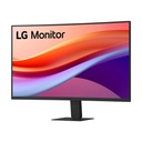Monitor LG 27U421A-B — 6