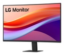 Monitor LG 27U421A-B — 6