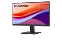 Monitor LG 22U401A-B.AWMQ — 1
