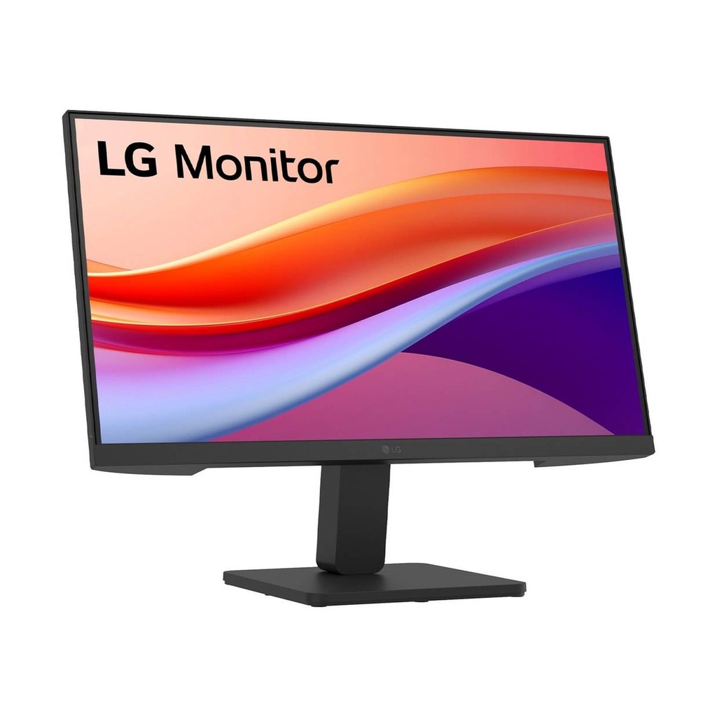 Monitor LG 22U401A-B.AWMQ — 2