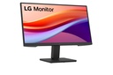 Monitor LG 22U401A-B.AWMQ — 2