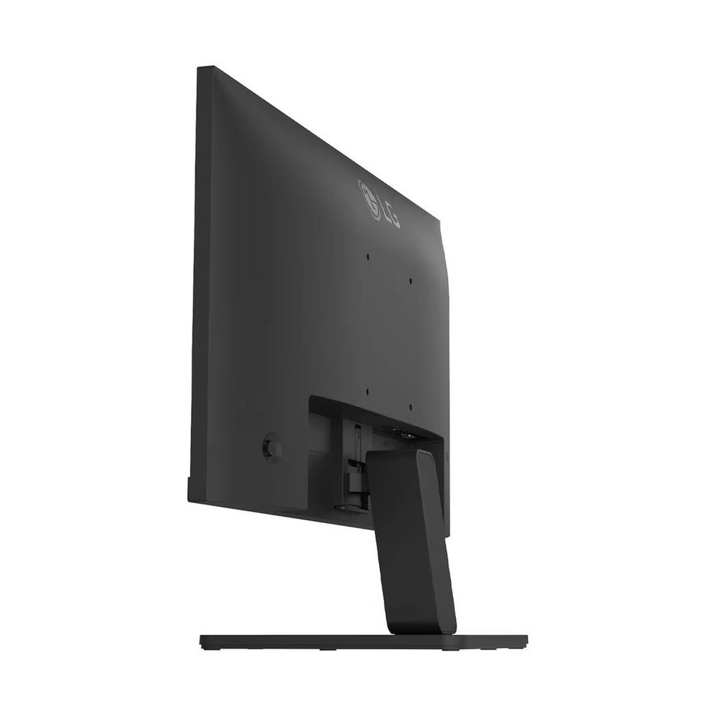 Monitor LG 22U401A-B.AWMQ — 3