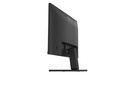Monitor LG 22U401A-B.AWMQ — 3