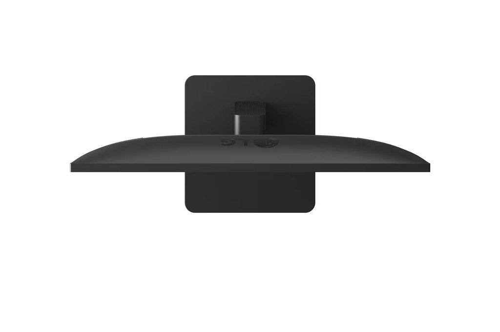 Monitor LG 22U401A-B.AWMQ — 4