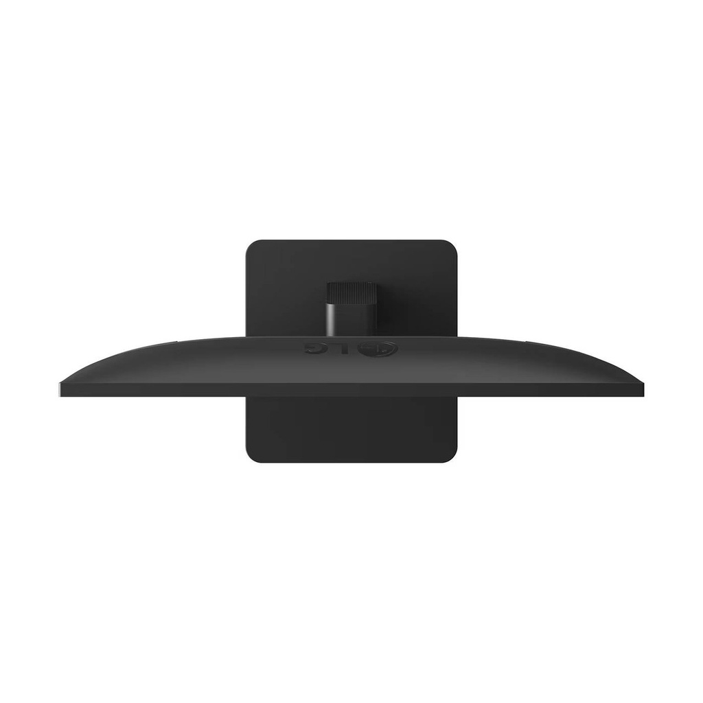 Monitor LG 22U401A-B.AWMQ — 4