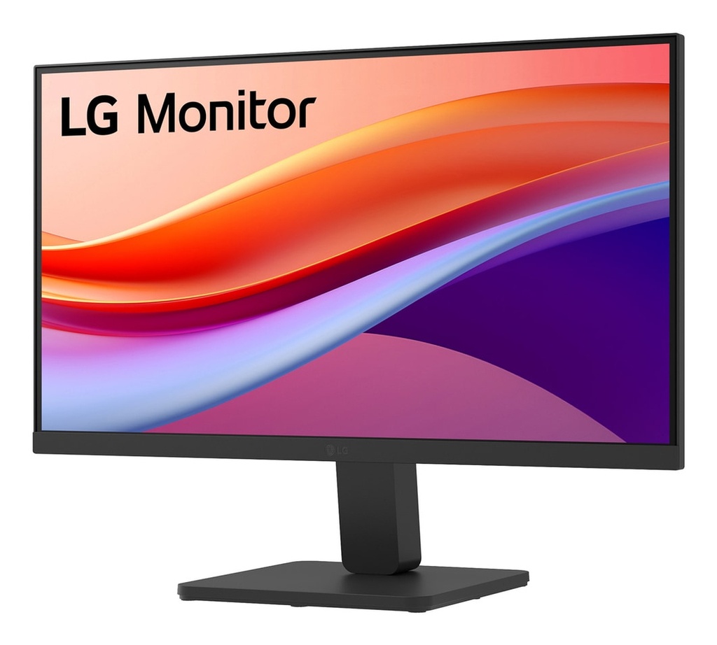 Monitor LG 22U401A-B.AWMQ — 6