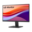 Monitor LG 22U401A-B.AWMQ — 6
