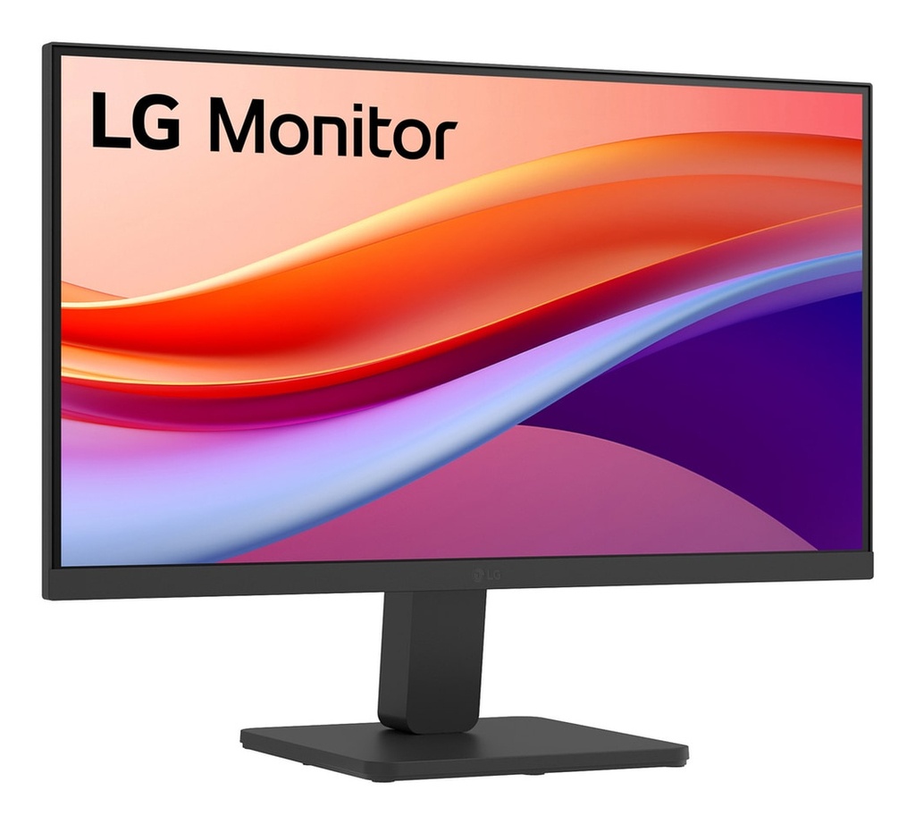 Monitor LG 22U401A-B.AWMQ — 7