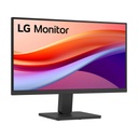 Monitor LG 22U401A-B.AWMQ — 7