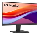 Monitor LG 22U401A-B.AWMQ — 7