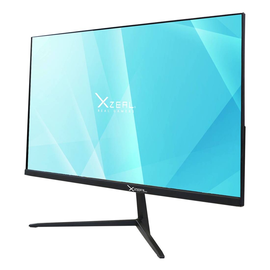Monitores Xzeal XZMXZ32B — 1
