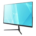 Monitores Xzeal XZMXZ32B — 1