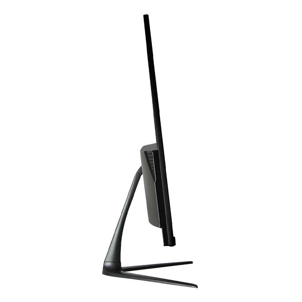 Monitores Xzeal XZMXZ32B — 2