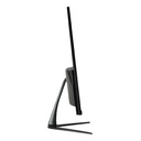 Monitores Xzeal XZMXZ32B — 2