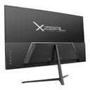 Monitores Xzeal XZMXZ32B — 3