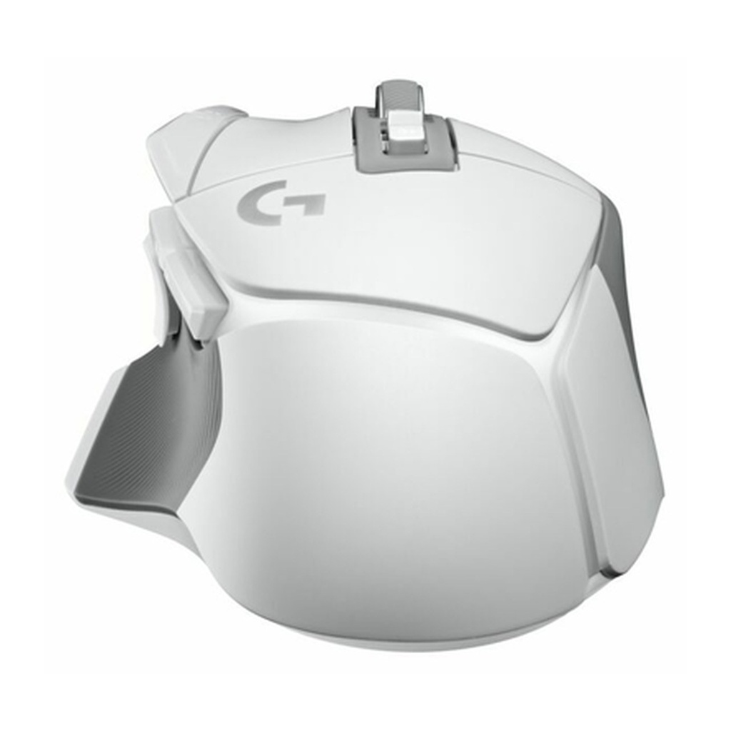 Mouse LOGITECH G502 — 1