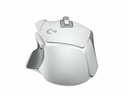 Mouse LOGITECH G502 — 1
