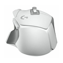 Mouse LOGITECH G502 — 1