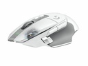 Mouse LOGITECH G502 — 2